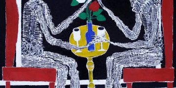 Mr Eazi Legalize Mp3 Download