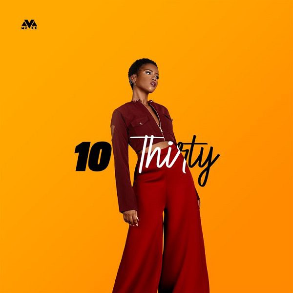 MzVee 10 Thirty Zip Download