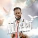 ND James Holy Spirit (Prod. By Gben) Mp3 Download