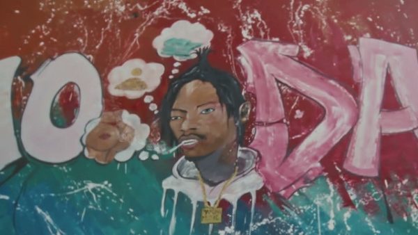 Naira Marley Jo Dada Mp4 Download
