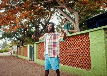 Naira Marley Montego Bay Mp4 Download