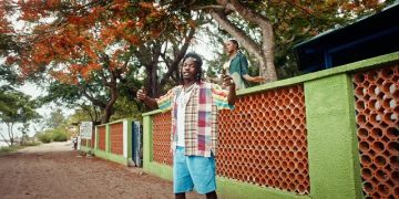 Naira Marley Montego Bay Mp4 Download