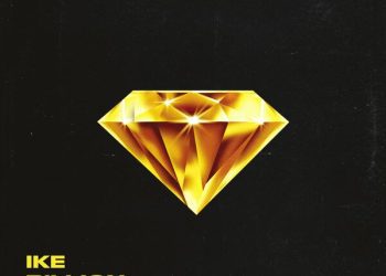 Odumeje Ike Billion Billion ft. Phyno Mp3 Download