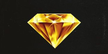 MUSIC: Odumeje – Ike Billion Billion ft. Phyno 1 Odumeje Ike Billion Billion ft. Phyno Mp3 Download