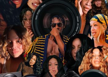 Olisae Wow Mp3 Download