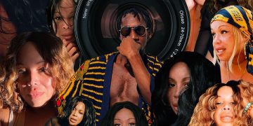 Olisae Wow Mp3 Download