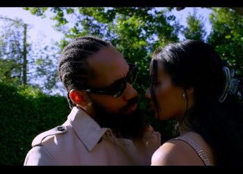 Phyno Paracetamol Mp4 Download