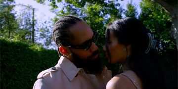 Phyno Paracetamol Mp4 Download