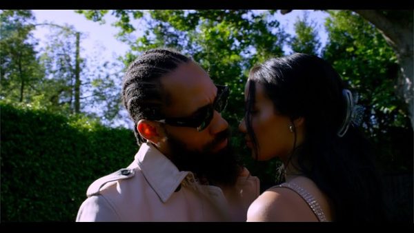 Phyno Paracetamol Mp4 Download 