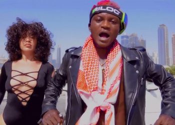 Portable Expensive OG Mp4 Download