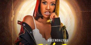 Queendalyne Bad Gyal Mp3 Download