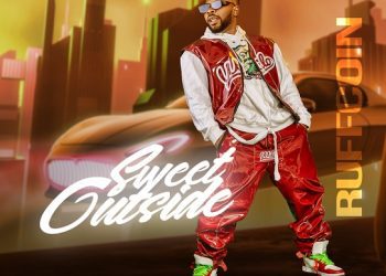 Ruffcoin Sweet Outside Mp3 Download