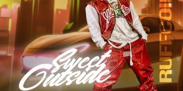 Ruffcoin Sweet Outside Mp3 Download
