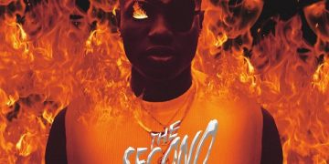 Ruger – The Second Wave (Deluxe) EP Zip Download