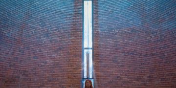 Sampa The Great Never Forget ft. Chef 187, Tio Nason, Mwanjé Mp3 Download