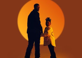 Samthing Soweto Amagents Mp3 Download