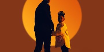 Samthing Soweto Amagents Mp3 Download