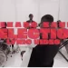 MUSIC + LYRIC VIDEO: Reekado Banks – Selection 39 Reekado Banks Selection Mp3 Download