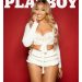Ent.News: Jordyn Woods Announces Playboy Centerfold Partnership With Sexy Photo & Video 39 Jordyn Woods Announces Playboy Centerfold Partnership With Sexy Photo & Video