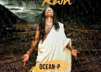 Ocean P Send Down The Rain Mp3 Download