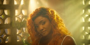 Simi Naked Wire Mp4 Download