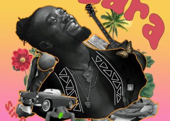 Sir Dauda Jara Mp3 Download