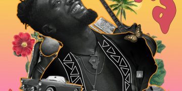 Sir Dauda Jara Mp3 Download