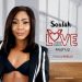 Soulah Love Me (Mash-Up) Mp3 Download
