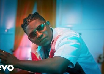 T-Classic Dangerous Mp4 Download