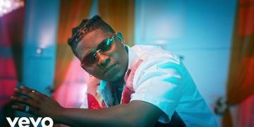 T-Classic Dangerous Mp4 Download