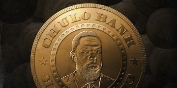 Timaya Get My Money Right Mp3 Download