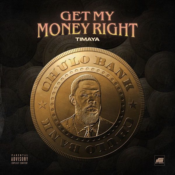 Timaya Get My Money Right Mp3 Download 