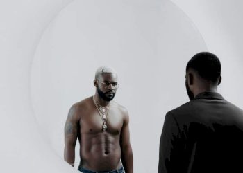 Falz B A H D Zip Download