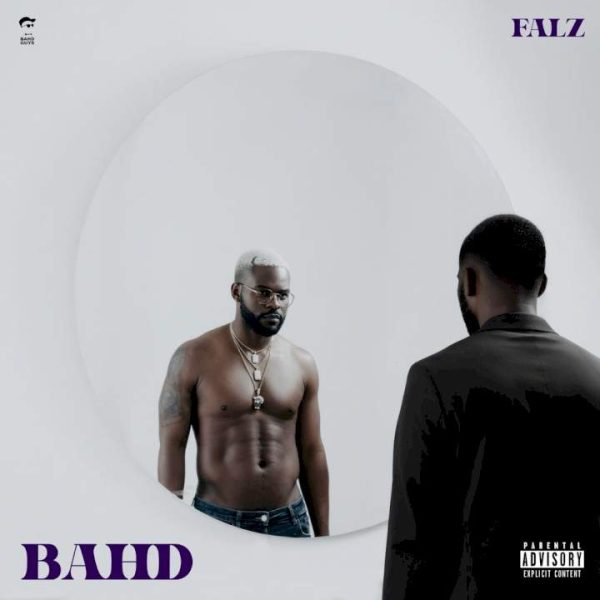 Falz B A H D Zip Download 