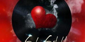 Wanitwa Mos, Master KG & Lowsheen – Sofa Silahlane ft. Nkosazana Daughter Mp3 Download