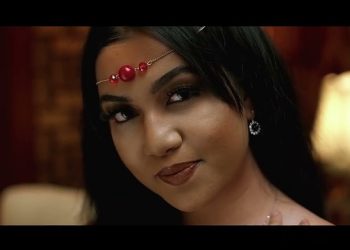 Yo Maps Mr Romantic Mp4 Download