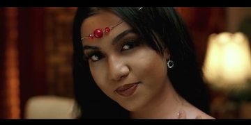 Yo Maps Mr Romantic Mp4 Download