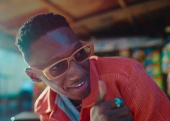 Yung Willis Givin Dem ft. Timaya, Kabusa Oriental Choir Mp4 Download