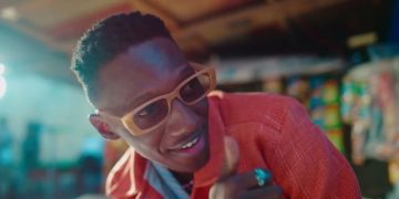 Yung Willis Givin Dem ft. Timaya, Kabusa Oriental Choir Mp4 Download