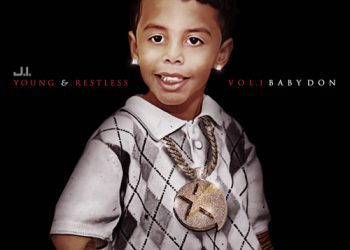 J.I. Young & Restless. Vol. 1 Baby Don Zip Download