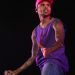 Ent.News: Chris Brown Previews His New Song With Wizkid 39 Chris Brown Previews His New Song With Wizkid