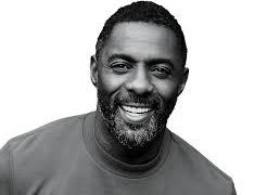 Idris Elba Trends On Twitter Following "Beast" Movie Trailer (Video)