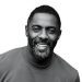 Idris Elba Trends On Twitter Following "Beast" Movie Trailer (Video)