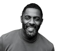 Idris Elba Trends On Twitter Following "Beast" Movie Trailer (Video) 