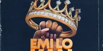 Qdot Emi Lo Kan Mp3 Download