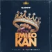 Qdot Emi Lo Kan Mp3 Download
