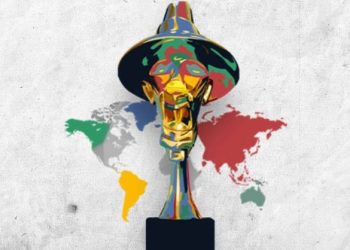 Headies Awards 2022: Organizers Announce New Date, Add New Categories