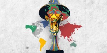 Headies Awards 2022: Organizers Announce New Date, Add New Categories