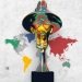 Headies Awards 2022: Organizers Announce New Date, Add New Categories