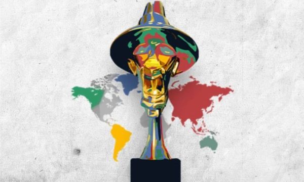 Headies Awards 2022: Organizers Announce New Date, Add New Categories